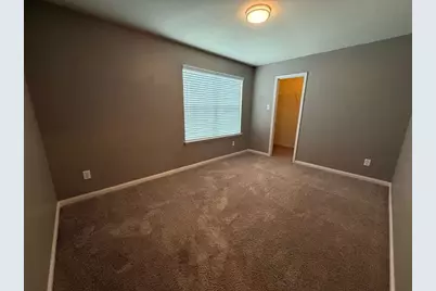 216 Continental Avenue, Liberty Hill, TX 78642 - Photo 29