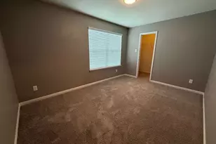 216 Continental Ave, Liberty Hill, TX 78642 - Photo 29