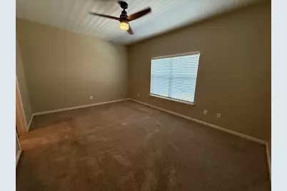 216 Continental Avenue, Liberty Hill, TX 78642 - Photo 13