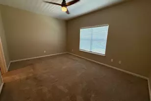 216 Continental Ave, Liberty Hill, TX 78642 - Photo 13
