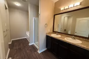 216 Continental Ave, Liberty Hill, TX 78642 - Photo 15