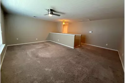 216 Continental Avenue, Liberty Hill, TX 78642 - Photo 21