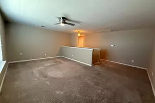 216 Continental Ave, Liberty Hill, TX 78642 - Photo 21