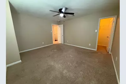 216 Continental Avenue, Liberty Hill, TX 78642 - Photo 25