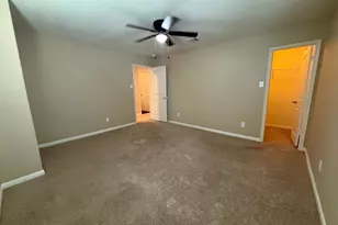216 Continental Ave, Liberty Hill, TX 78642 - Photo 25