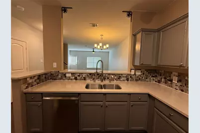 216 Continental Avenue, Liberty Hill, TX 78642 - Photo 7