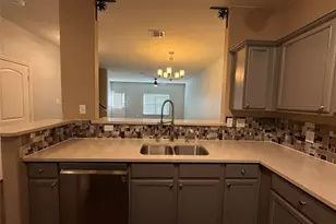 216 Continental Ave, Liberty Hill, TX 78642 - Photo 7