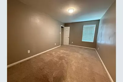 216 Continental Avenue, Liberty Hill, TX 78642 - Photo 27