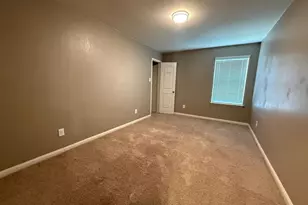 216 Continental Ave, Liberty Hill, TX 78642 - Photo 27