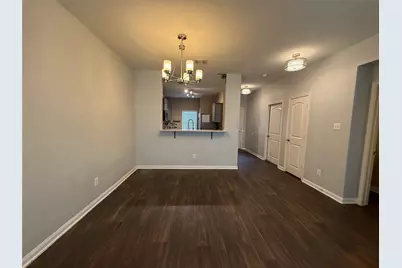 216 Continental Avenue, Liberty Hill, TX 78642 - Photo 11