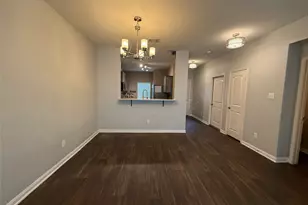 216 Continental Ave, Liberty Hill, TX 78642 - Photo 11