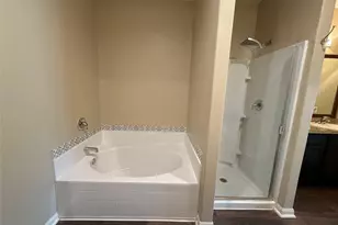 216 Continental Ave, Liberty Hill, TX 78642 - Photo 17
