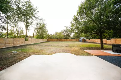 1904 Maple Vista Drive, Pflugerville, TX 78660 - Photo 35