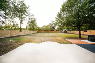 1904 Maple Vista Dr, Pflugerville, TX 78660 - Photo 35