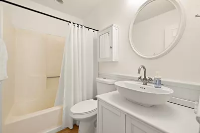 1904 Maple Vista Drive, Pflugerville, TX 78660 - Photo 23