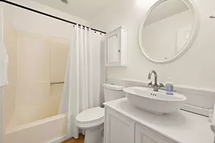 1904 Maple Vista Dr, Pflugerville, TX 78660 - Photo 23