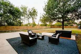 1904 Maple Vista Dr, Pflugerville, TX 78660 - Photo 33