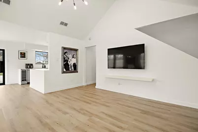 1904 Maple Vista Drive, Pflugerville, TX 78660 - Photo 3