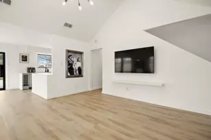 1904 Maple Vista Dr, Pflugerville, TX 78660 - Photo 3