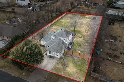 1904 Maple Vista Drive, Pflugerville, TX 78660 - Photo 37