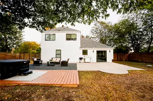 1904 Maple Vista Dr, Pflugerville, TX 78660 - Photo 29