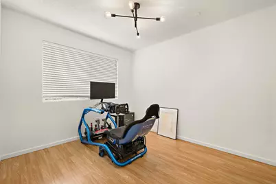 1904 Maple Vista Drive, Pflugerville, TX 78660 - Photo 21