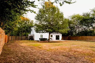 1904 Maple Vista Drive, Pflugerville, TX 78660 - Photo 31