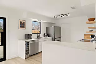 1904 Maple Vista Dr, Pflugerville, TX 78660 - Photo 7