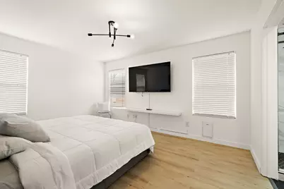 1904 Maple Vista Drive, Pflugerville, TX 78660 - Photo 15