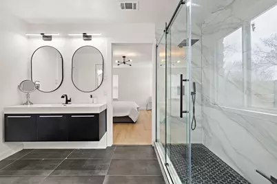 1904 Maple Vista Drive, Pflugerville, TX 78660 - Photo 17