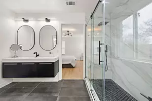 1904 Maple Vista Dr, Pflugerville, TX 78660 - Photo 17