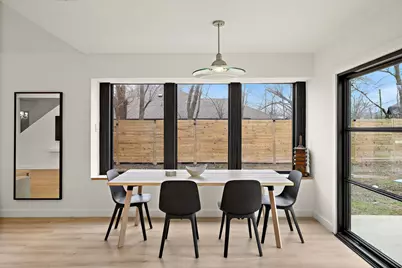 1904 Maple Vista Drive, Pflugerville, TX 78660 - Photo 11