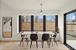 1904 Maple Vista Dr, Pflugerville, TX 78660 - Photo 11