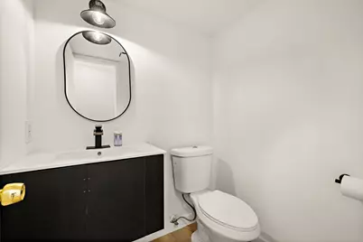 1904 Maple Vista Drive, Pflugerville, TX 78660 - Photo 19