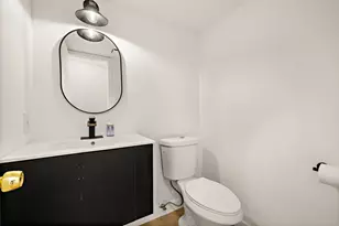 1904 Maple Vista Dr, Pflugerville, TX 78660 - Photo 19