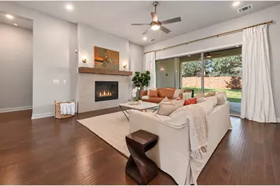 7508 Colibri Drive, Austin, TX 78738 - Photo 7