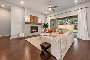 7508 Colibri Dr, Austin, TX 78738 - Photo 7