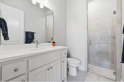 7508 Colibri Drive, Austin, TX 78738 - Photo 21