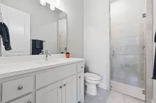 7508 Colibri Dr, Austin, TX 78738 - Photo 21