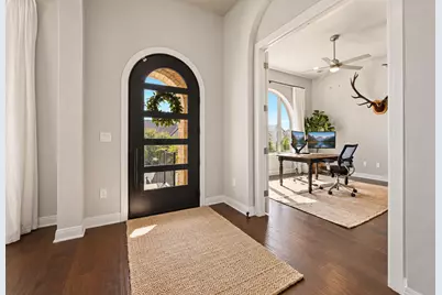 7508 Colibri Drive, Austin, TX 78738 - Photo 3