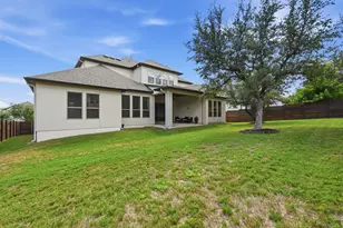 7508 Colibri Dr, Austin, TX 78738 - Photo 33