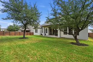7508 Colibri Dr, Austin, TX 78738 - Photo 35