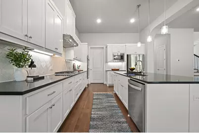 7508 Colibri Drive, Austin, TX 78738 - Photo 11