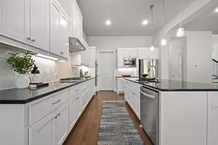 7508 Colibri Dr, Austin, TX 78738 - Photo 11