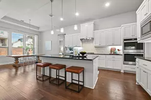 7508 Colibri Dr, Austin, TX 78738 - Photo 9