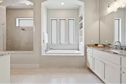 7508 Colibri Drive, Austin, TX 78738 - Photo 17