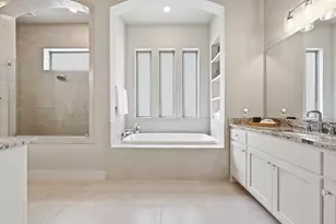 7508 Colibri Dr, Austin, TX 78738 - Photo 17