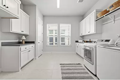 7508 Colibri Drive, Austin, TX 78738 - Photo 23