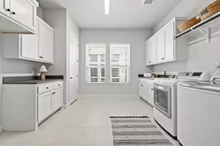 7508 Colibri Dr, Austin, TX 78738 - Photo 23