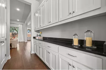 7508 Colibri Drive, Austin, TX 78738 - Photo 13